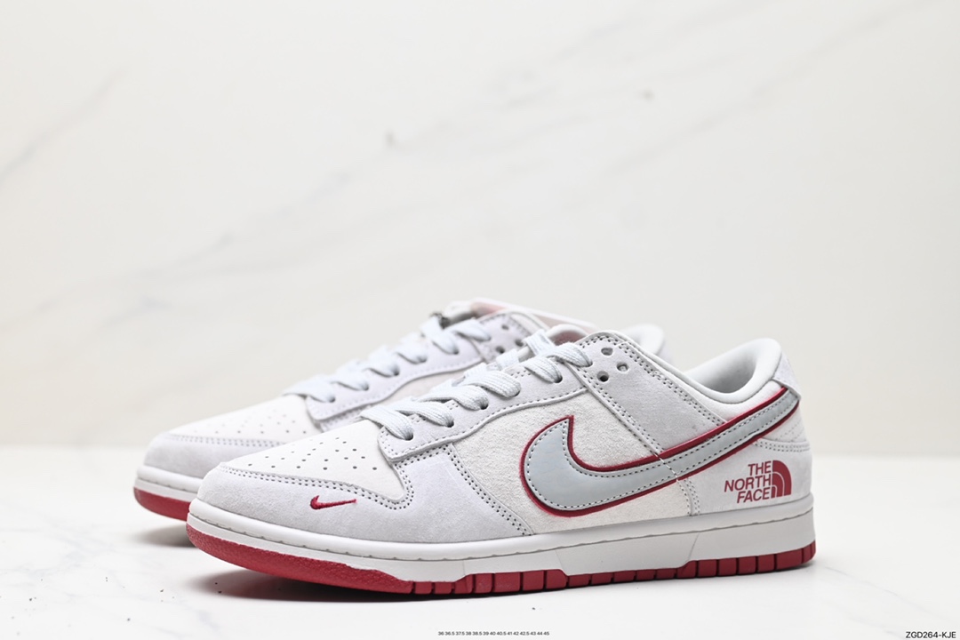 290 Nike SB Dunk Low DQ1098-336