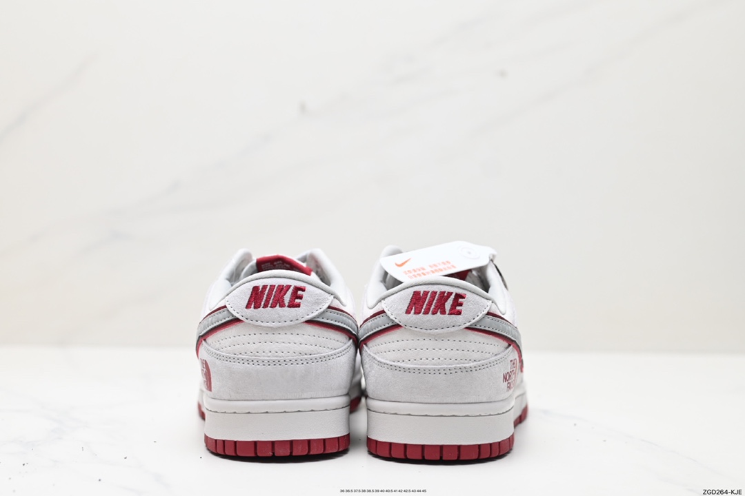 290 Nike SB Dunk Low DQ1098-336