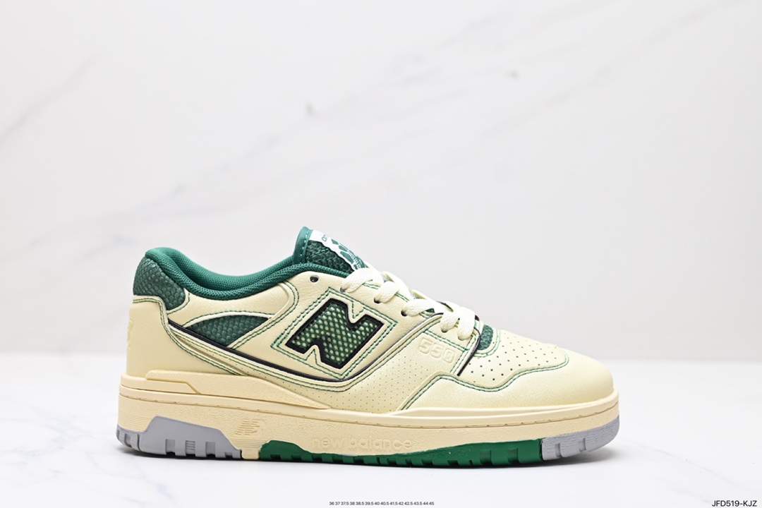 New Balance Shoes Sneakers Vintage Casual