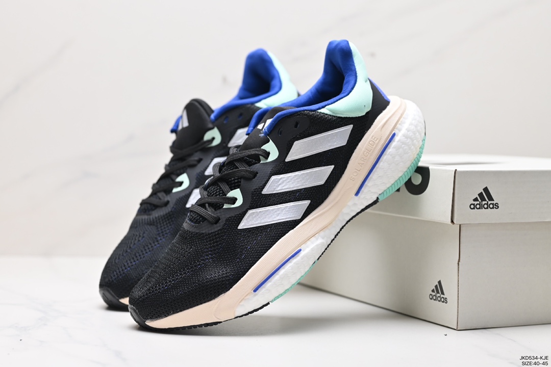 160 阿迪达斯Adidas Forum LO休闲低帮复古系带百搭休闲运动鞋 HQ6278