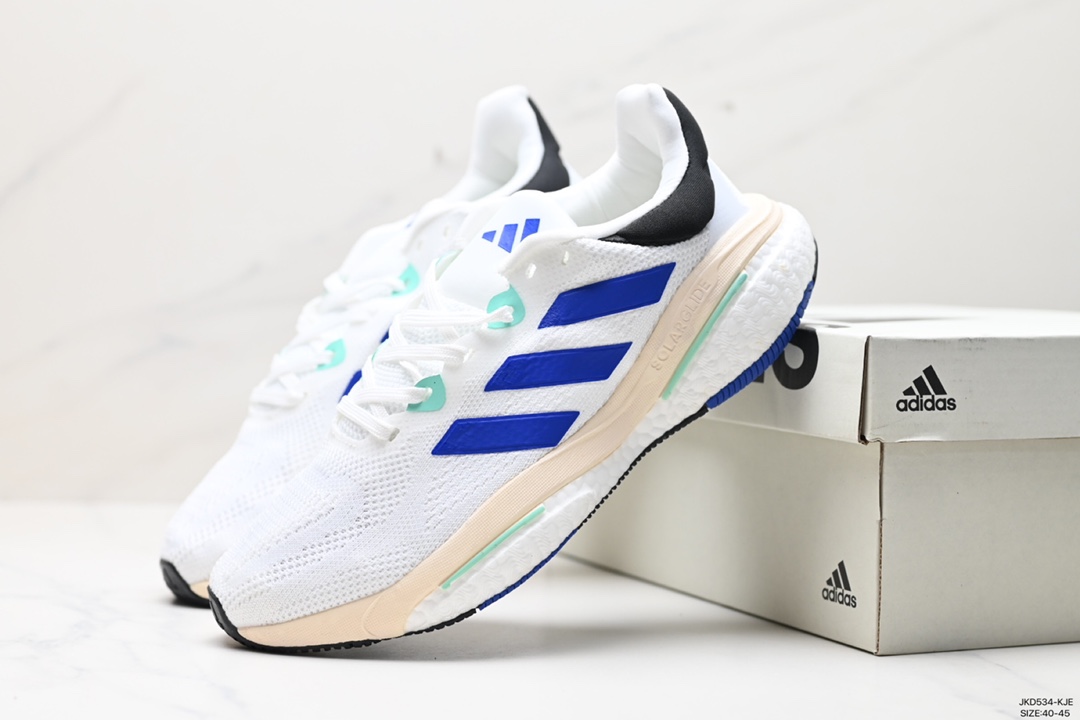 160 阿迪达斯Adidas Forum LO休闲低帮复古系带百搭休闲运动鞋 HQ6278