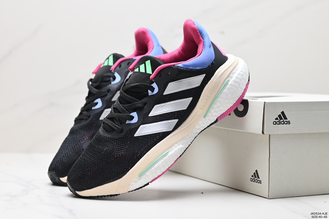 160 阿迪达斯Adidas Forum LO休闲低帮复古系带百搭休闲运动鞋 HQ6278