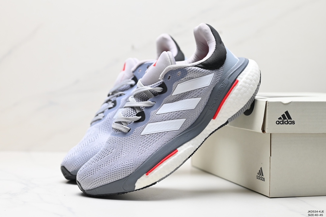 160 阿迪达斯Adidas Forum LO休闲低帮复古系带百搭休闲运动鞋 HQ6278