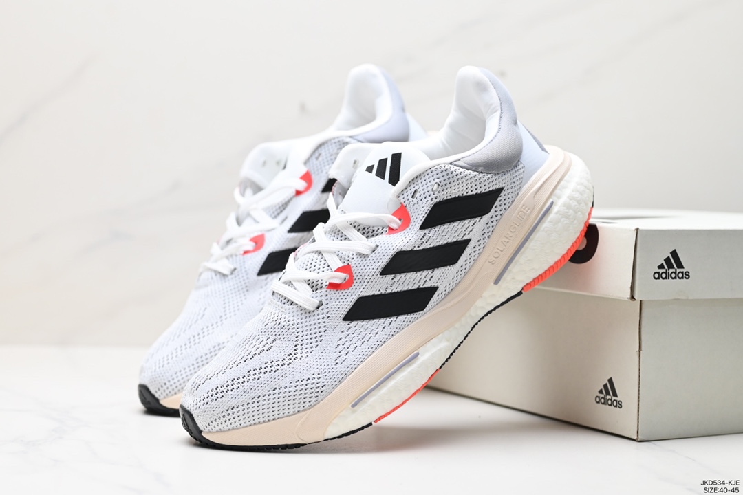 160 阿迪达斯Adidas Forum LO休闲低帮复古系带百搭休闲运动鞋 HQ6278