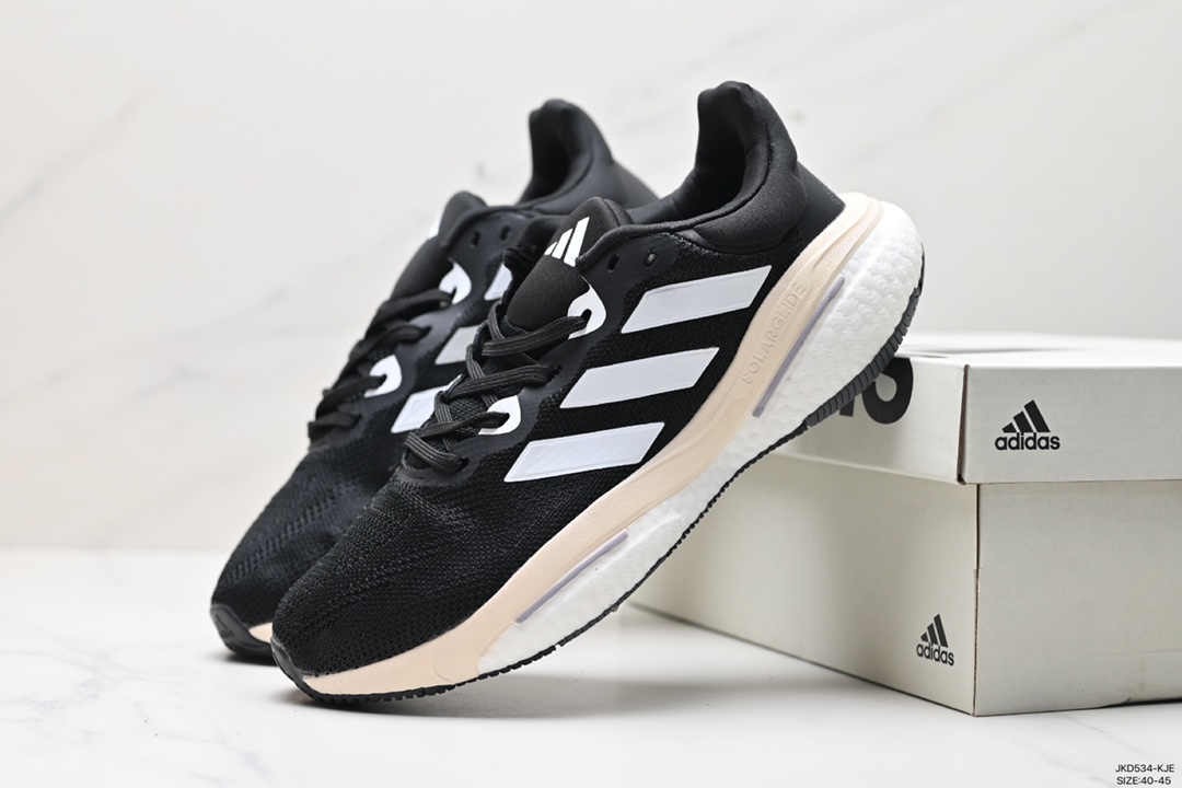 160 阿迪达斯Adidas Forum LO休闲低帮复古系带百搭休闲运动鞋 HQ6278