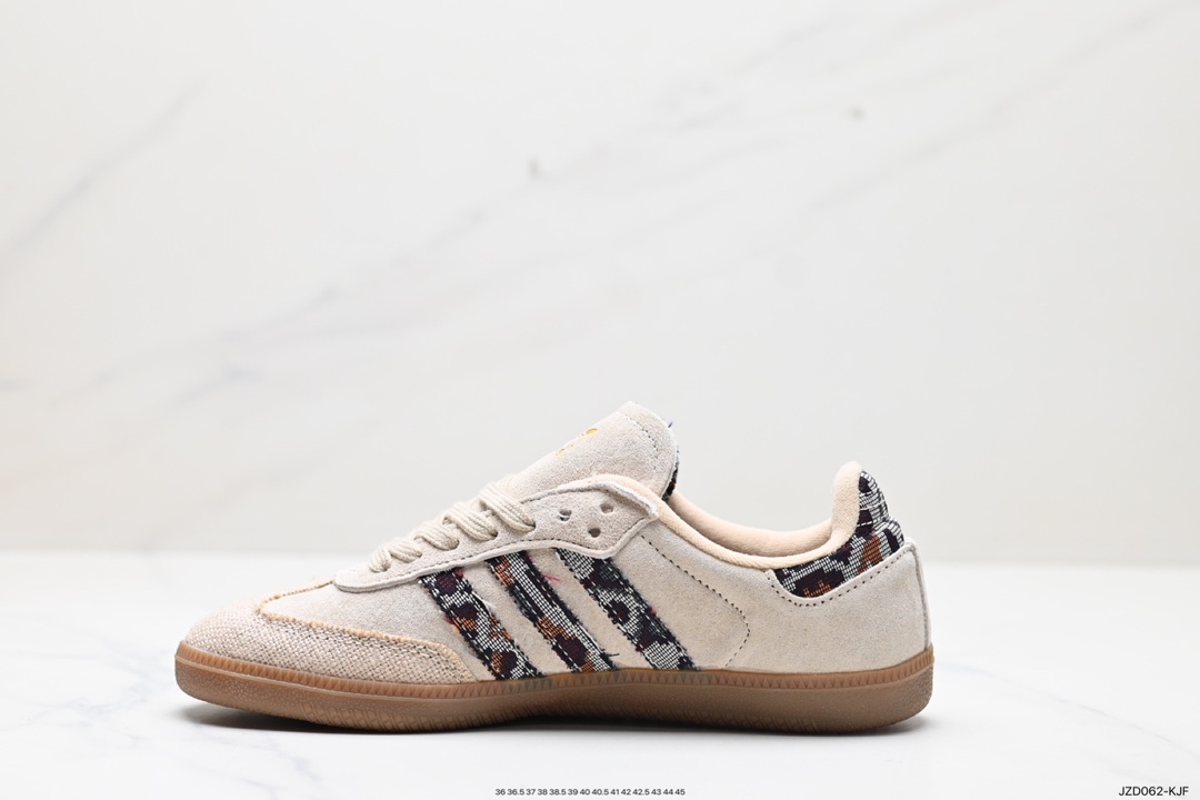 140 adidas originals Samba Consortium Cup IE0167