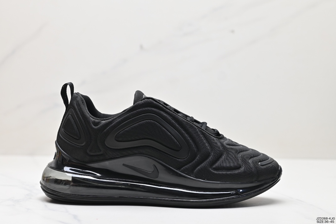 140 耐克 Nike Air Max 720 全新释出 CJ0585-003