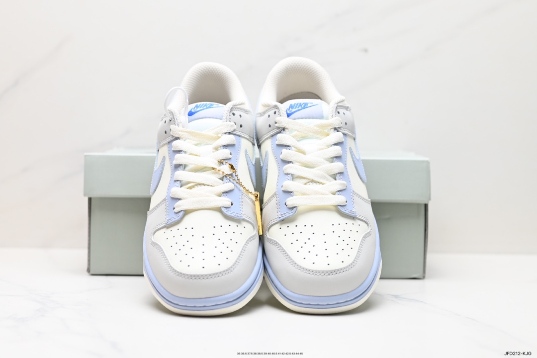 170 耐克Nike SB Dunk Low扣篮系列低帮休闲运动滑板板鞋 DD1391-888