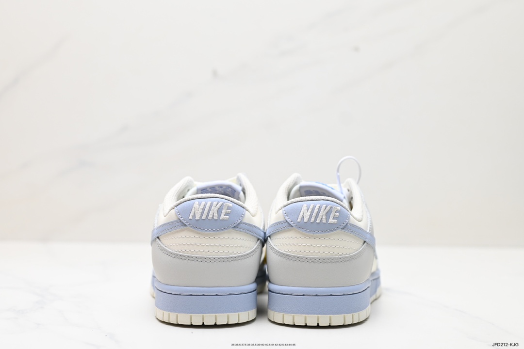 170 耐克Nike SB Dunk Low扣篮系列低帮休闲运动滑板板鞋 DD1391-888