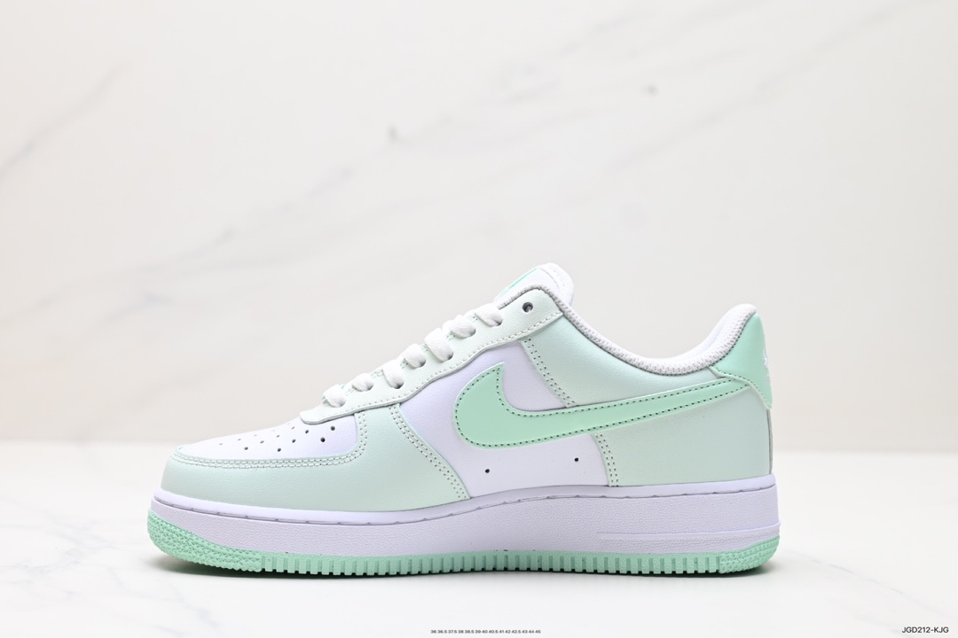 180 NK Air Force 1 空军一号 FZ4123-394