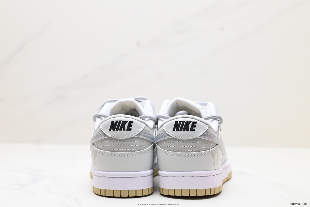 270 Nike Dunk DV0833-100