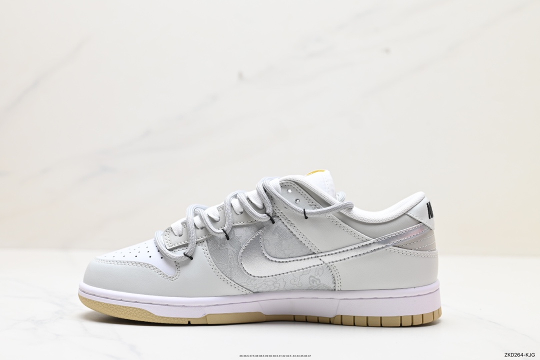 270 Nike Dunk DV0833-100