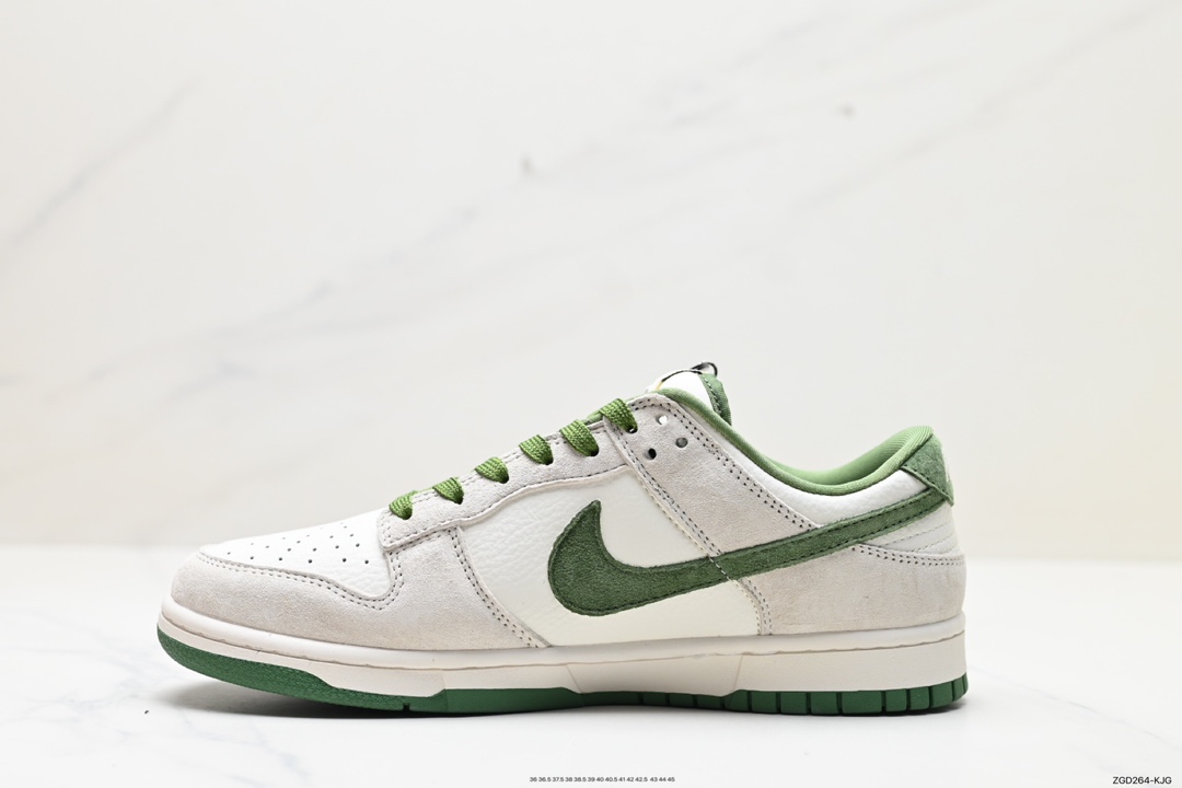 290 Nike SB Dunk Low DQ1098-340