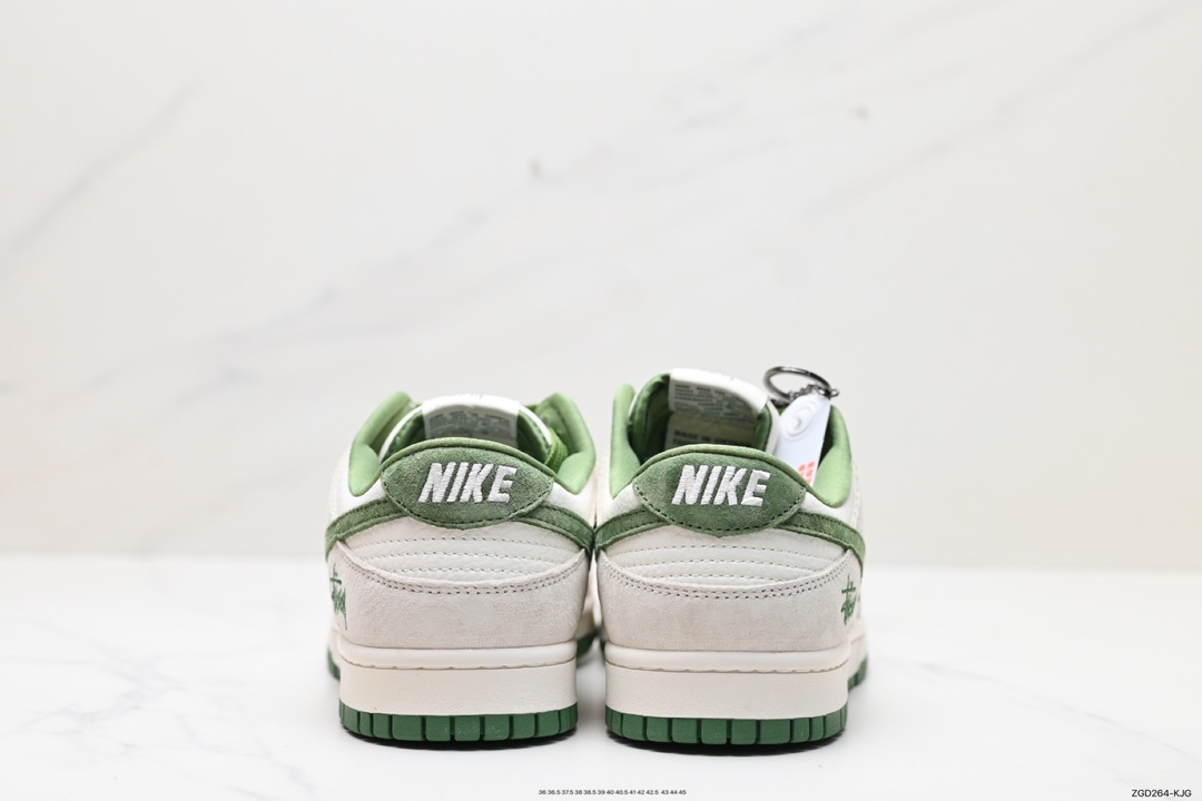 290 Nike SB Dunk Low DQ1098-340