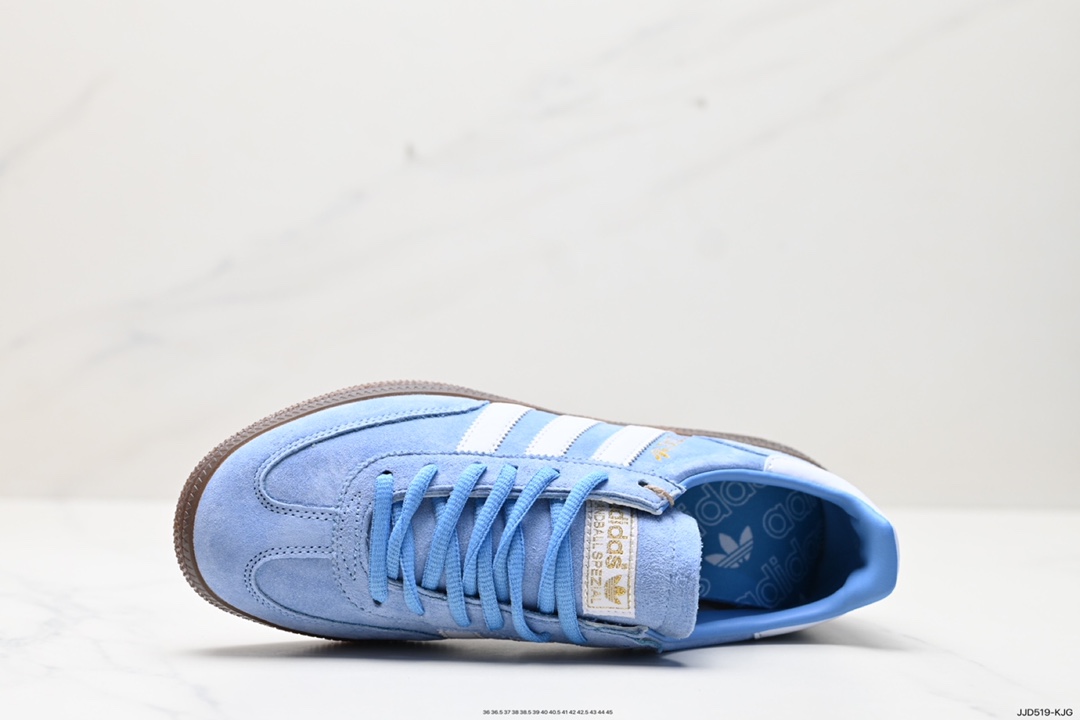 130 Adidas Handball Spezial BD7632