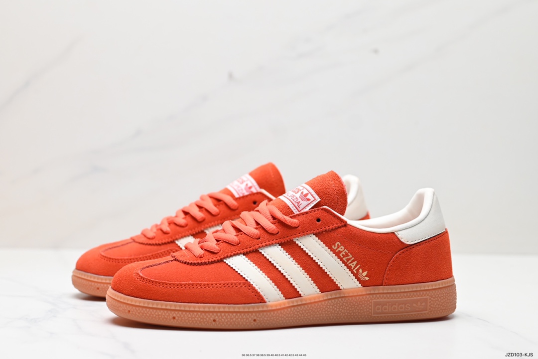 140 Adidas Handball Spezial  IG6191