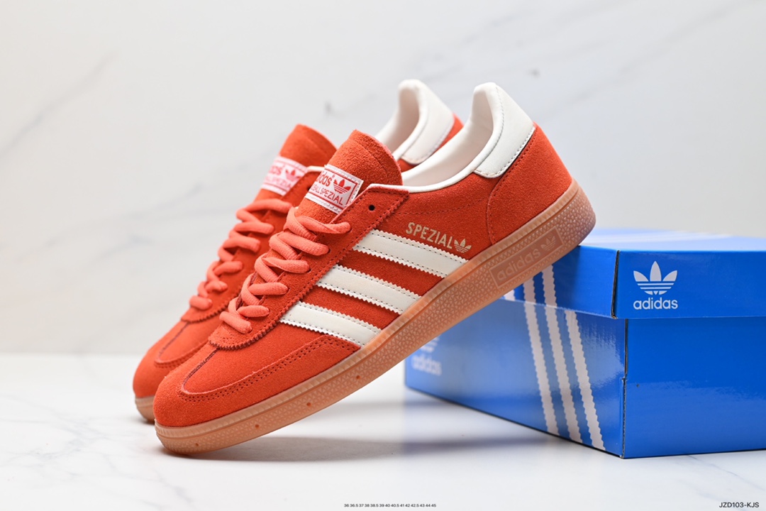 140 Adidas Handball Spezial  IG6191