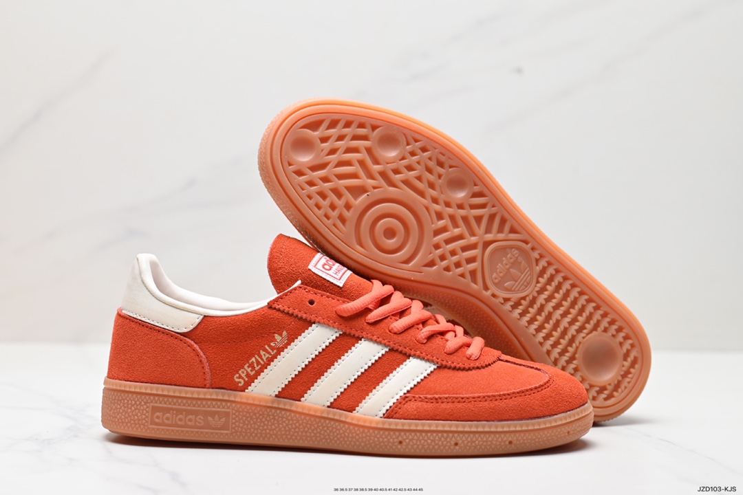 140 Adidas Handball Spezial  IG6191