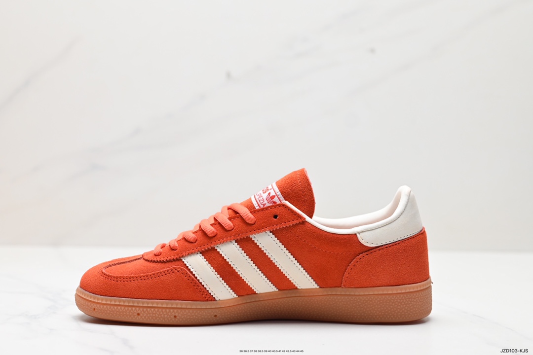 140 Adidas Handball Spezial  IG6191