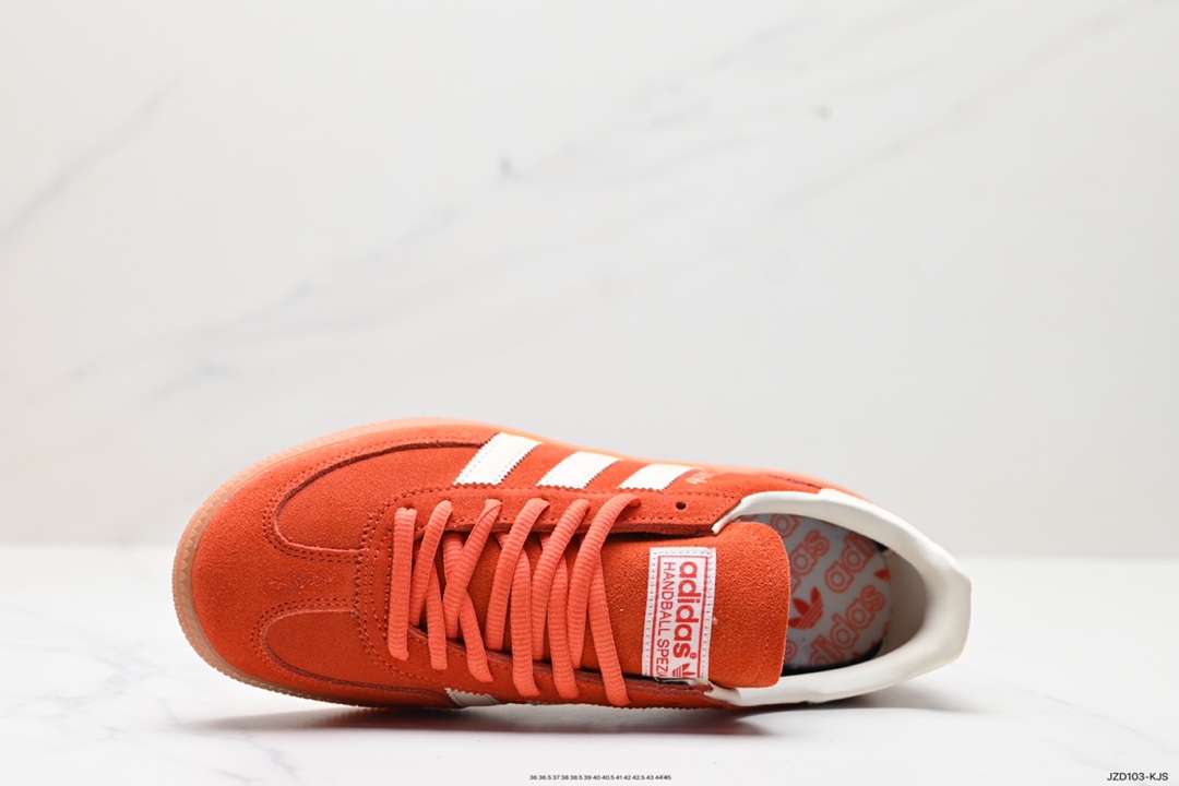 140 Adidas Handball Spezial  IG6191