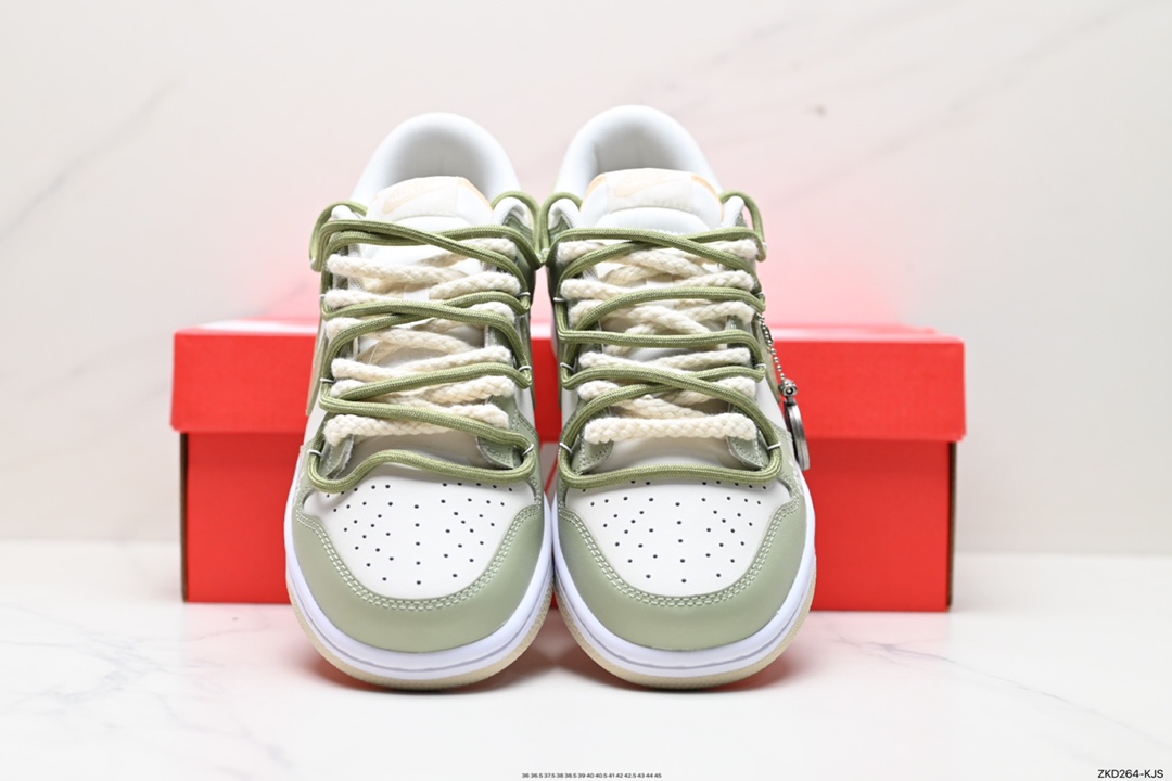 270 Nike Dunk DV0831-103