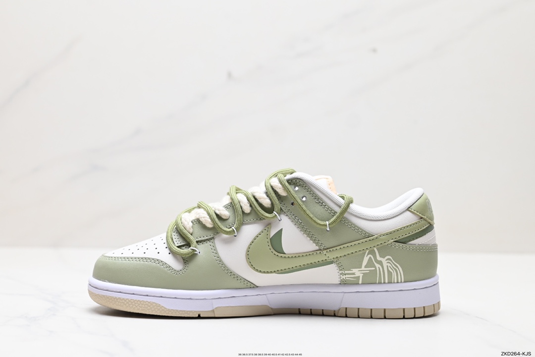 270 Nike Dunk DV0831-103