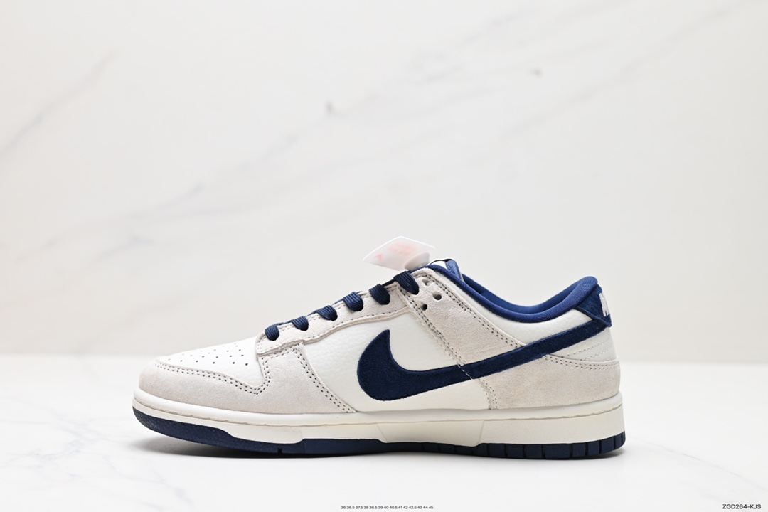 290 Nike SB Dunk Low DQ1098-339