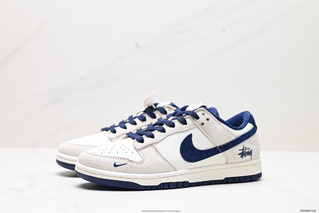 290 Nike SB Dunk Low DQ1098-339