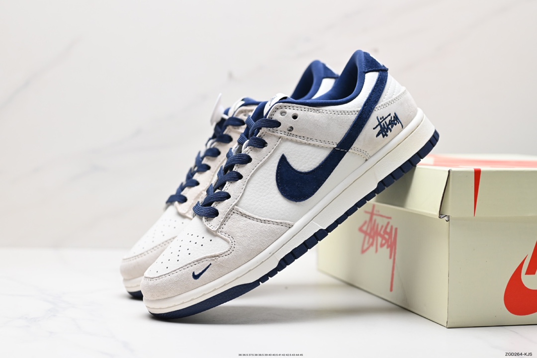 290 Nike SB Dunk Low DQ1098-339