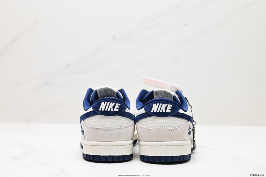 290 Nike SB Dunk Low DQ1098-339