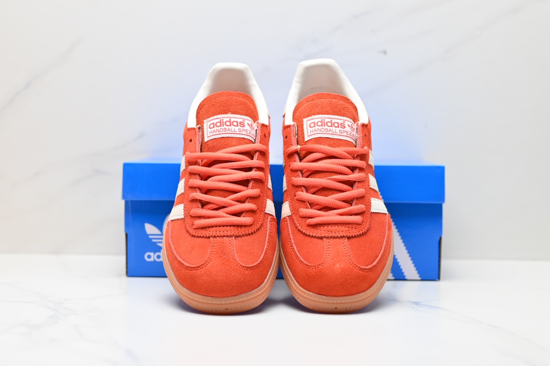 140 Adidas Handball Spezial  IG6191