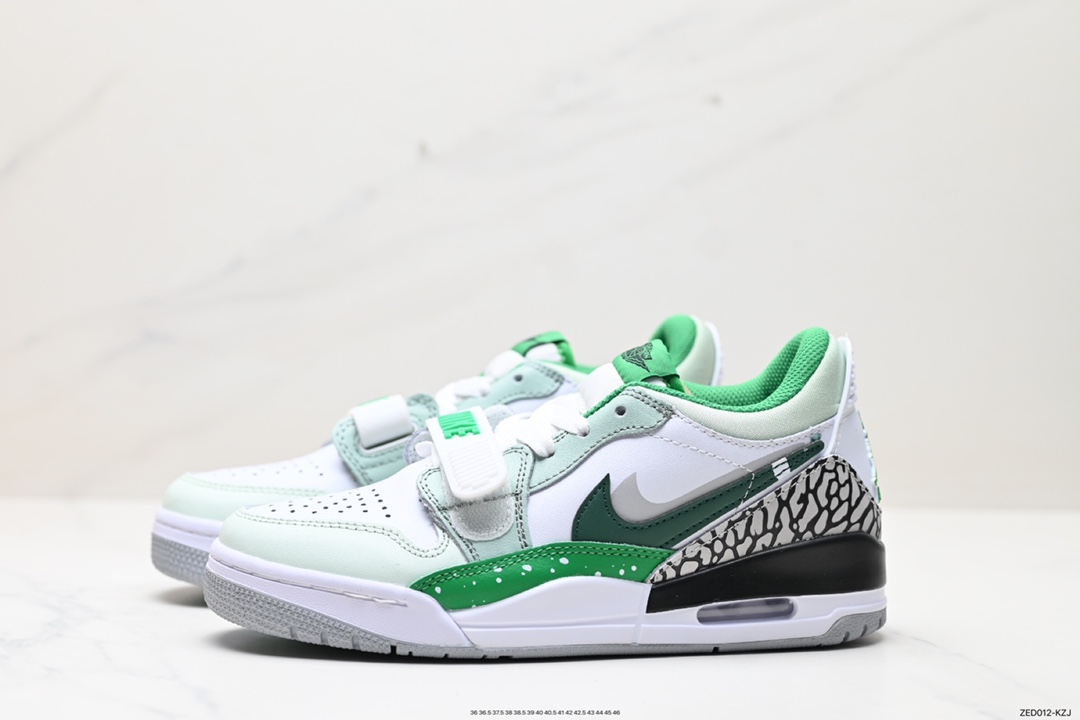 260 耐克Nike Air Max 90 经典复古小气垫缓震跑鞋 CN8490-003