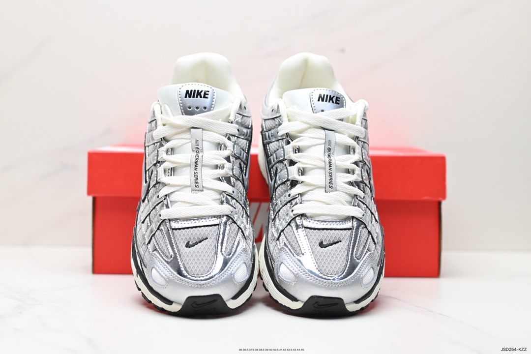 200 Nike Initiator Running 耐克INS 超火复古老爹跑鞋 CN0149-001