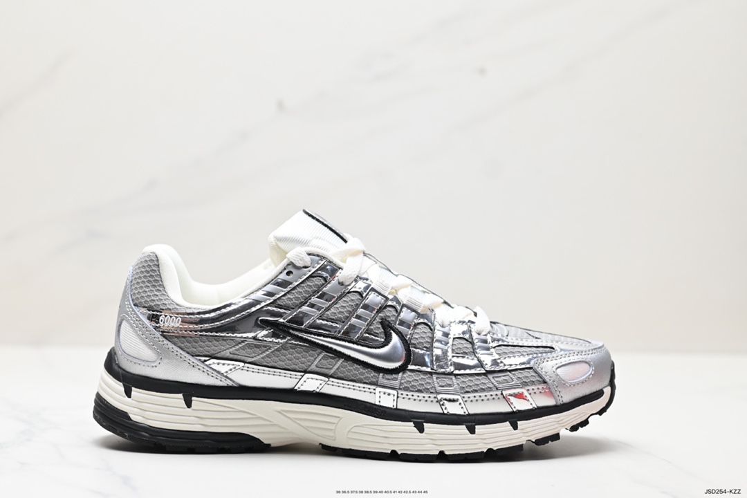 200 Nike Initiator Running 耐克INS 超火复古老爹跑鞋 CN0149-001