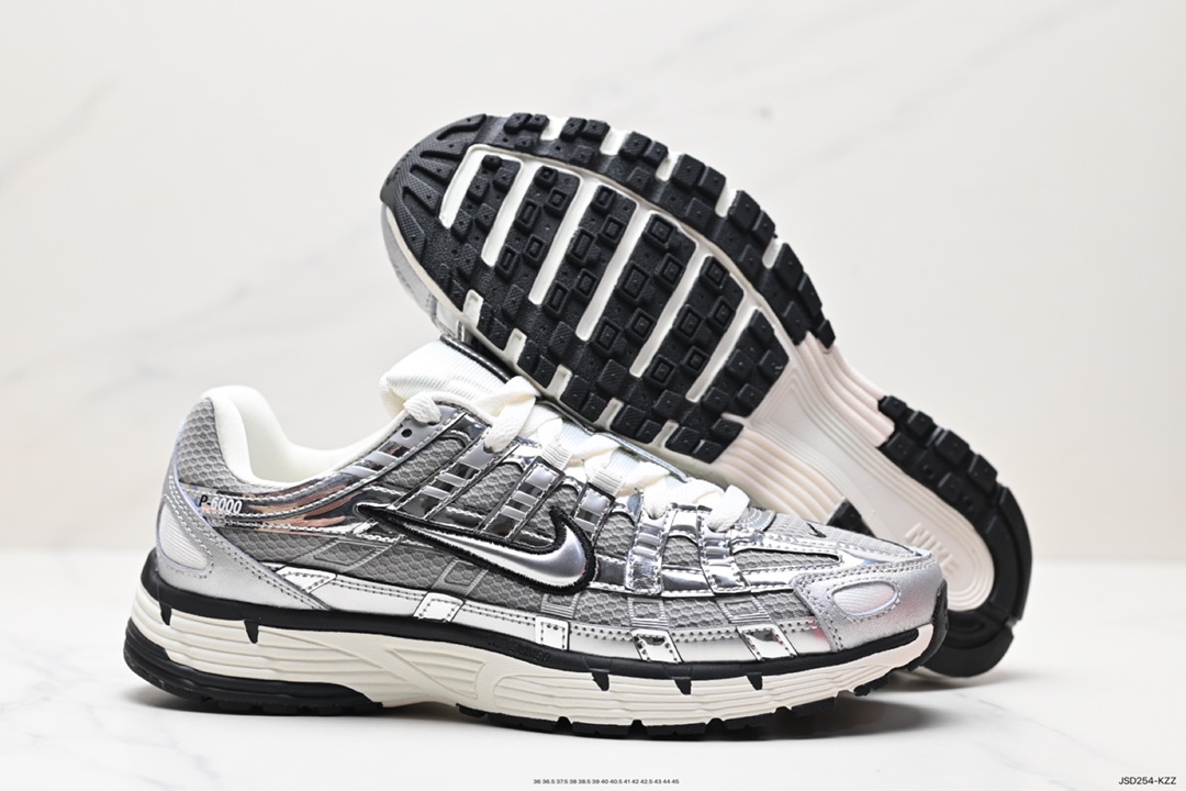 200 Nike Initiator Running 耐克INS 超火复古老爹跑鞋 CN0149-001