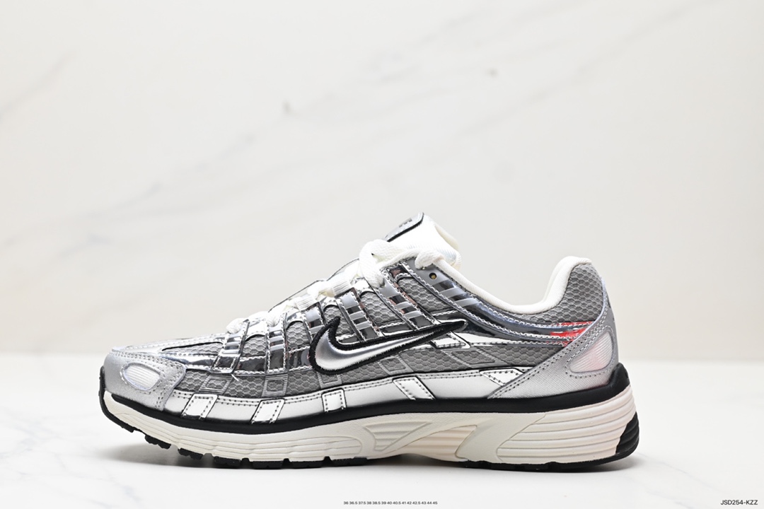 200 Nike Initiator Running 耐克INS 超火复古老爹跑鞋 CN0149-001