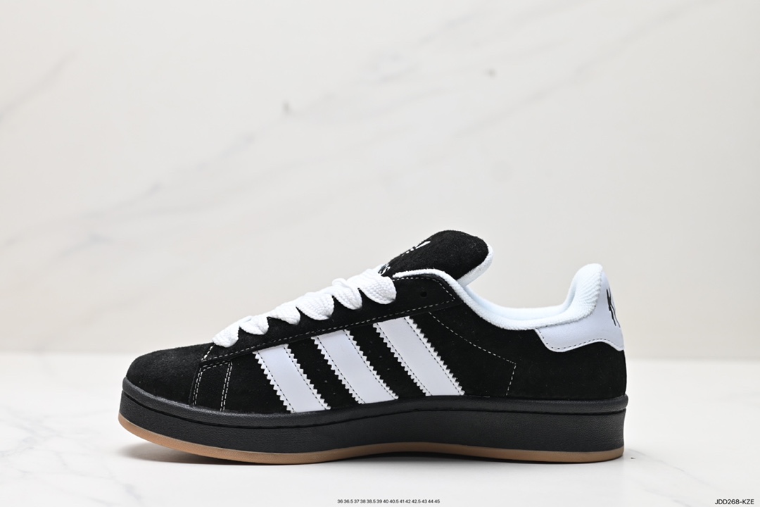 Adidas Originals Campus 00s Academy Series Sneakers IG0792