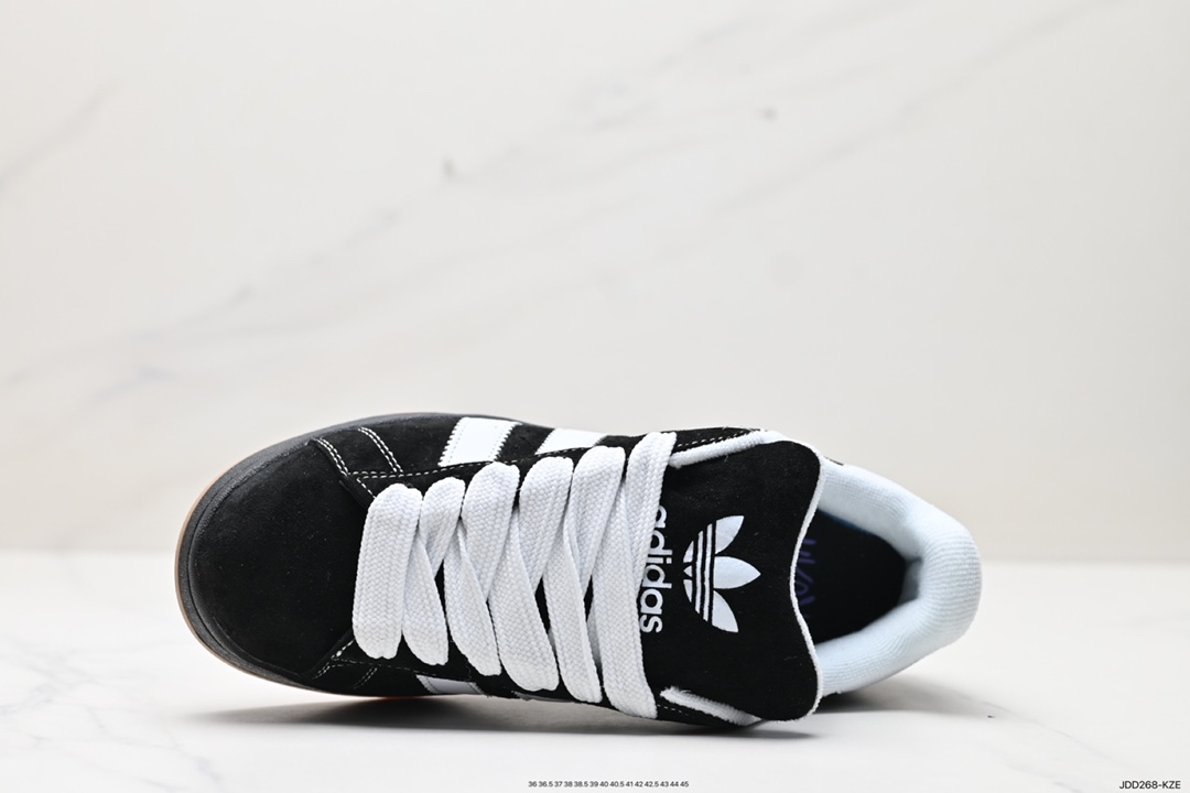 Adidas Originals Campus 00s Academy Series Sneakers IG0792