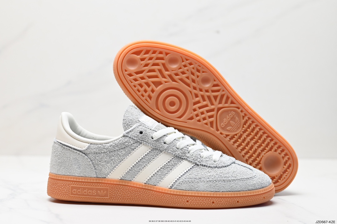 140 Adidas Handball Spezial IF6490