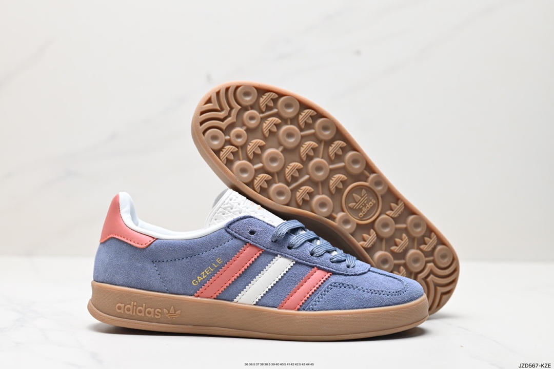 140 Adidas Handball Spezial IF6490