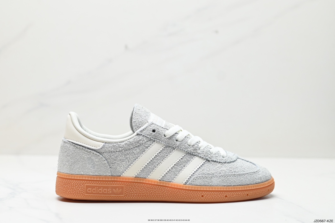 140 Adidas Handball Spezial IF6490