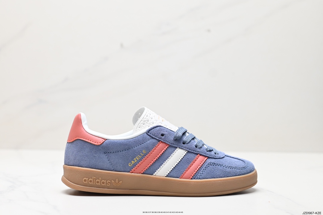 140 Adidas Handball Spezial IF6490