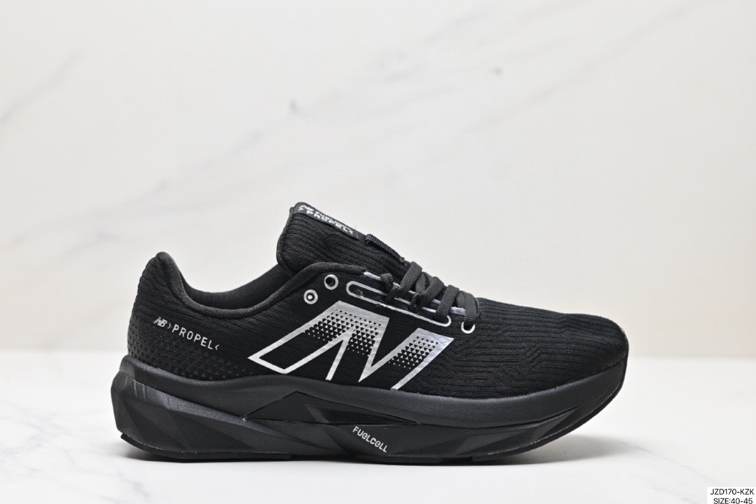 Buying Replica
 New Balance Shoes Sneakers Low Tops