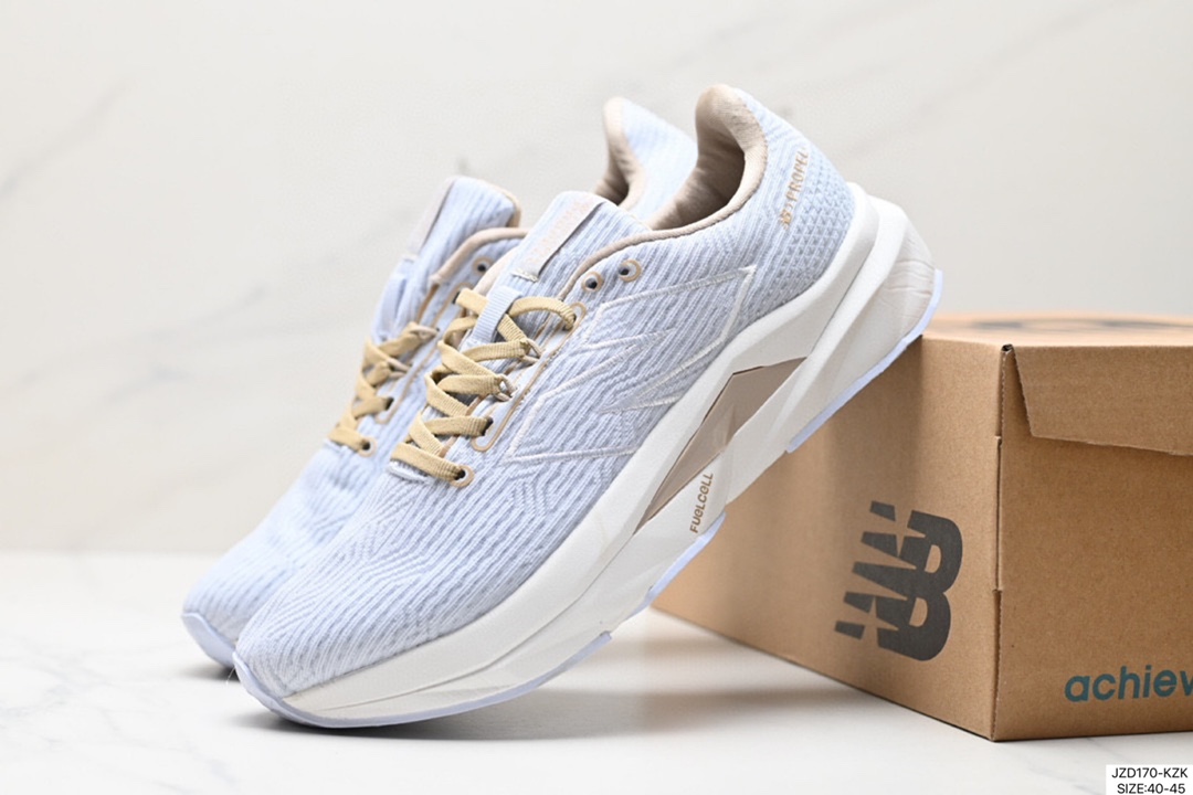 New Balance AAAAA+
 Shoes Sneakers Sell Online Luxury Designer
 Low Tops