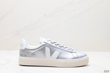 Veja Cheap
 Skateboard Shoes Sneakers White Spring Collection