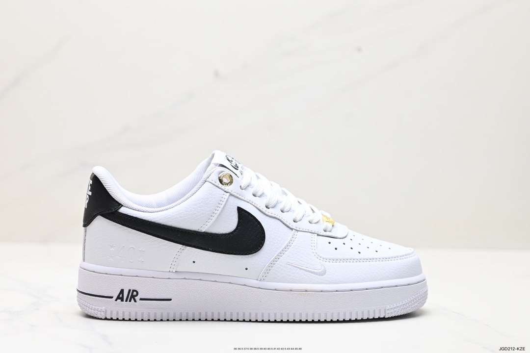 Air Jordan Force 1 Shoes Air Jordan High Quality Online