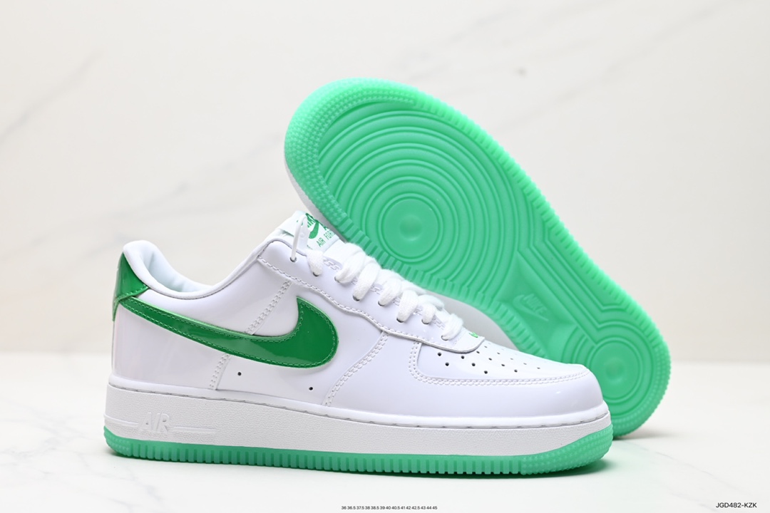 Nike Air Force 1 Low 07 HF4864-094