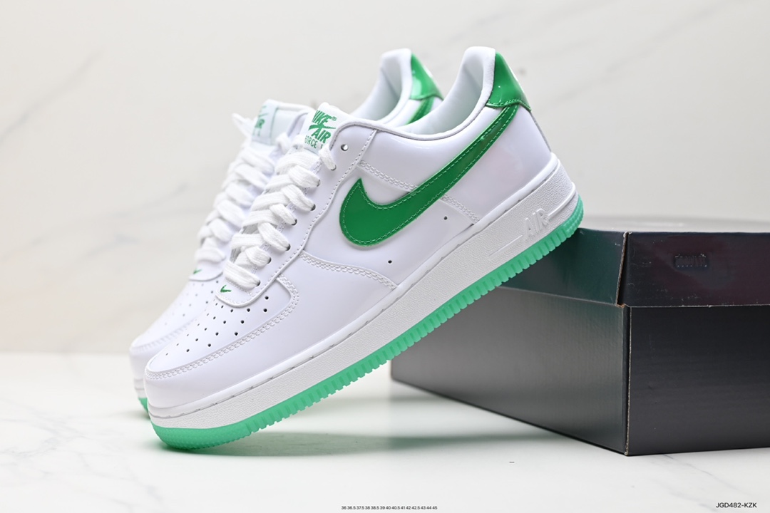 Nike Air Force 1 Low 07 HF4864-094