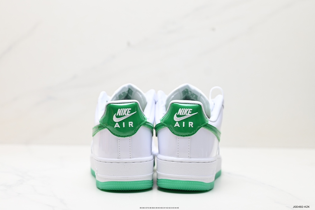 Nike Air Force 1 Low 07 HF4864-094