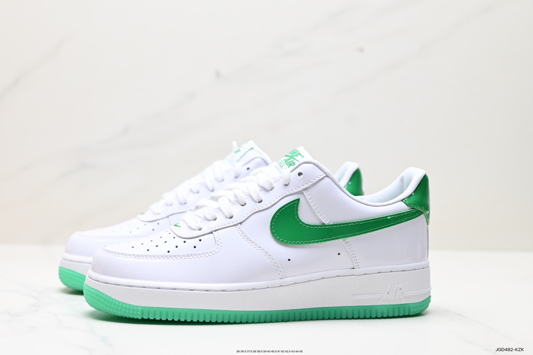 Nike Air Force 1 Low 07 HF4864-094